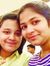 Anshika...