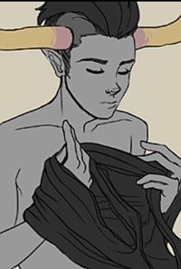 Ťavros ŤaureanBôy