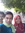 Amanah ...