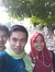 Amanah ...