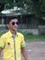 Saish H...