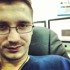 Кристиян Танев