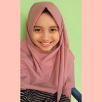 Nung Prasetyo