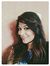 Madhu S...