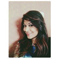 Madhu Singh