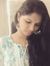 Amrita Amu