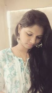 Amrita Amu