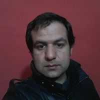 باصر رادفر
