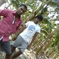 Kalai Vanan