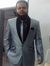 Saqlain...