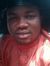 Taiye J...