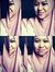 Meilind...