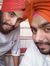 Sukh Preet