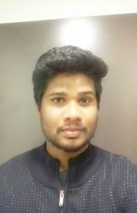 Vinnu Vinay