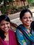 Daksha ...