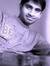 Swapnil...
