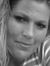 Tiffaney Reeves