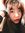 Danna Yu