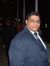 Waleed ...