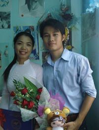 Dương Quý