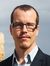 Markus Hietanen