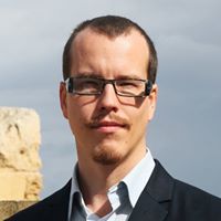 Markus Hietanen