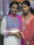 Trupti ...