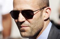 Jason Statham