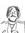 Johnny Hammond | 2 comments