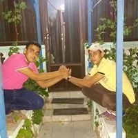 Ẽbrāhiḿ Ăţếḟ