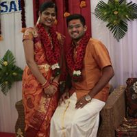 saisatyajith