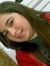 Haidy T...