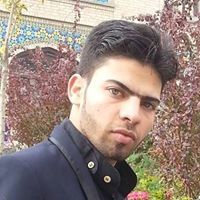 أيوب عبدالحسن