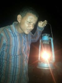 محمد الخليفة احمد بدر