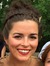 Emily H...