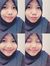 Afrylya...