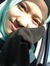 fnshu