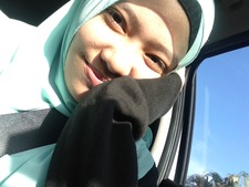fnshu