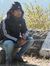 Rishi G...