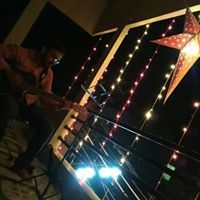 Prasanth Kumar