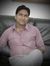 Sameer ...