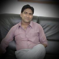 Sameer Kushwaha