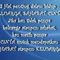 Devi Permatasari