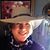 Libby Scott Cook