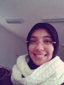 Zain Abbassi