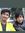 Dimas I...