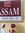 Essam Nada