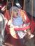 Vijay Bhat
