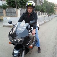 Eng'Ahmed Elamir