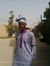 Igho Mu...